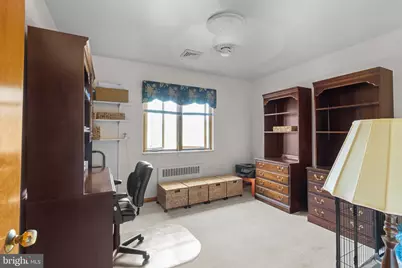 107 Walnut Ridge Road, Greenville, DE 19807 - Photo 21