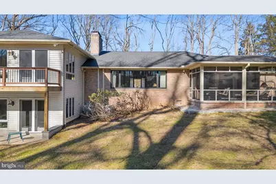 107 Walnut Ridge Road, Greenville, DE 19807 - Photo 29