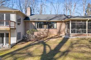 107 Walnut Ridge Rd, Greenville, DE 19807 - Photo 29