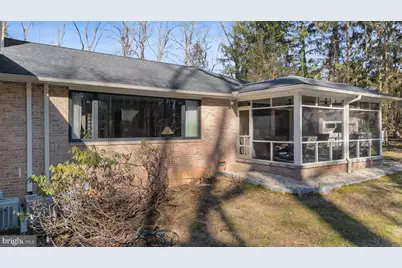 107 Walnut Ridge Road, Greenville, DE 19807 - Photo 39