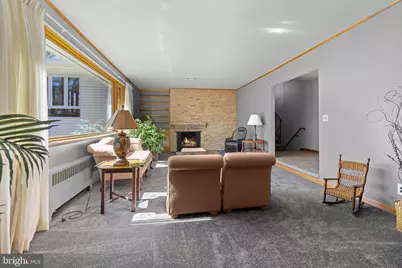 107 Walnut Ridge Road, Wilmington, DE 19807 - Photo 7