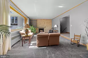 107 Walnut Ridge Rd, Wilmington, DE 19807 - Photo 7