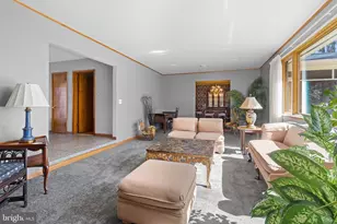 107 Walnut Ridge Rd, Wilmington, DE 19807 - Photo 9