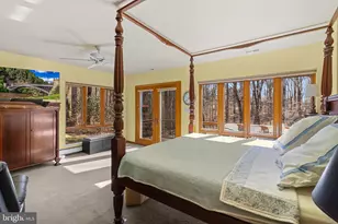 107 Walnut Ridge Rd, Greenville, DE 19807 - Photo 15