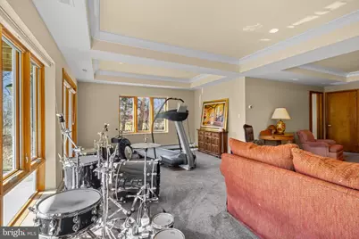 107 Walnut Ridge Road, Wilmington, DE 19807 - Photo 35