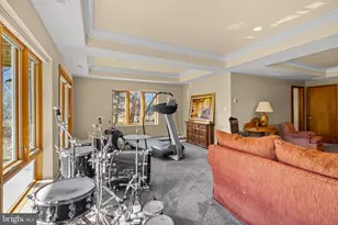 107 Walnut Ridge Rd, Wilmington, DE 19807 - Photo 35