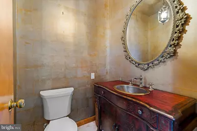 107 Walnut Ridge Road, Wilmington, DE 19807 - Photo 19