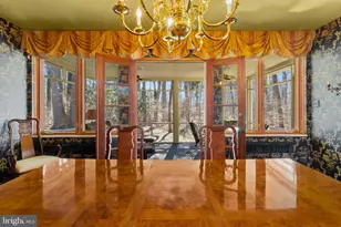 107 Walnut Ridge Rd, Wilmington, DE 19807 - Photo 17