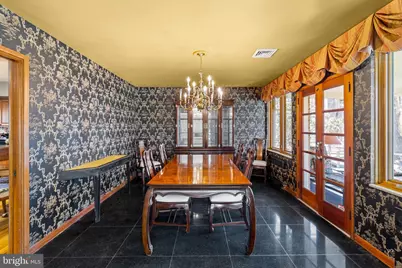 107 Walnut Ridge Road, Wilmington, DE 19807 - Photo 15