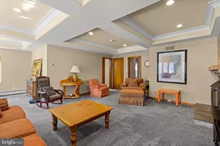 107 Walnut Ridge Rd, Wilmington, DE 19807 - Photo 33