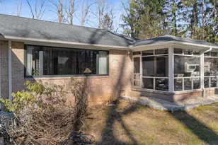107 Walnut Ridge Rd, Greenville, DE 19807 - Photo 31