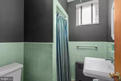 107 Walnut Ridge Road, Wilmington, DE 19807 - Photo 37