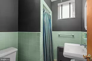 107 Walnut Ridge Rd, Wilmington, DE 19807 - Photo 37