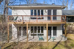 107 Walnut Ridge Rd, Greenville, DE 19807 - Photo 33