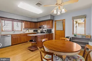 107 Walnut Ridge Rd, Wilmington, DE 19807 - Photo 11