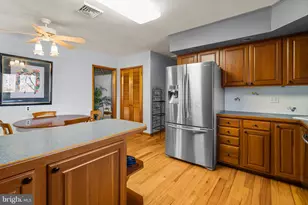 107 Walnut Ridge Rd, Greenville, DE 19807 - Photo 9