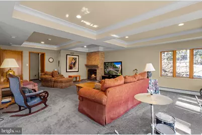 107 Walnut Ridge Road, Greenville, DE 19807 - Photo 33