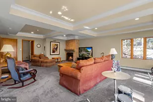 107 Walnut Ridge Rd, Greenville, DE 19807 - Photo 33