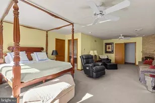 107 Walnut Ridge Rd, Wilmington, DE 19807 - Photo 25