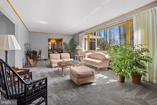 107 Walnut Ridge Rd, Wilmington, DE 19807 - Photo 5