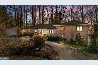 107 Walnut Ridge Road, Wilmington, DE 19807 - Photo 1