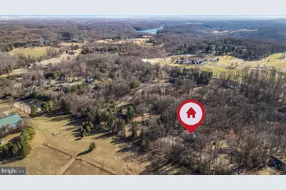 107 Walnut Ridge Road, Greenville, DE 19807 - Photo 43