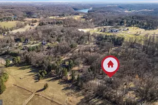 107 Walnut Ridge Rd, Wilmington, DE 19807 - Photo 45