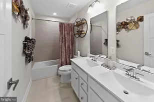 434 Baker Farm Dr, Middletown, DE 19709 - Photo 31