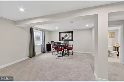 434 Baker Farm Drive, Middletown, DE 19709 - Photo 35