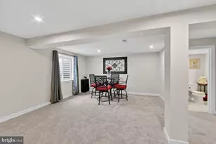 434 Baker Farm Dr, Middletown, DE 19709 - Photo 35