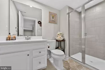 434 Baker Farm Drive, Middletown, DE 19709 - Photo 37