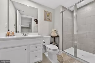 434 Baker Farm Dr, Middletown, DE 19709 - Photo 37