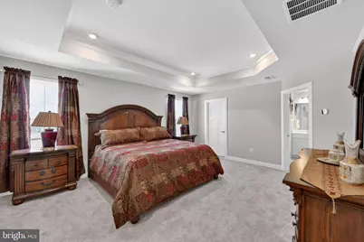 434 Baker Farm Drive, Middletown, DE 19709 - Photo 21