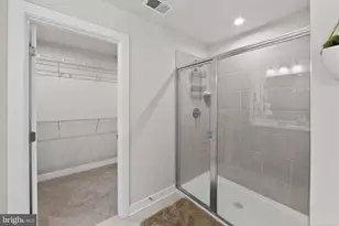 434 Baker Farm Dr, Middletown, DE 19709 - Photo 25