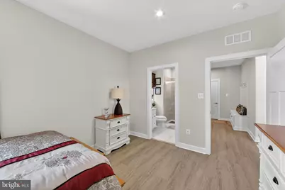 434 Baker Farm Drive, Middletown, DE 19709 - Photo 15