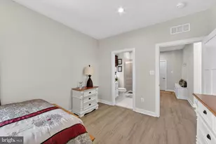 434 Baker Farm Dr, Middletown, DE 19709 - Photo 15