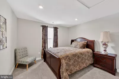 434 Baker Farm Drive, Middletown, DE 19709 - Photo 29