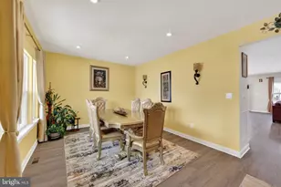 434 Baker Farm Dr, Middletown, DE 19709 - Photo 3