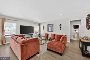 434 Baker Farm Dr, Middletown, DE 19709 - Photo 7