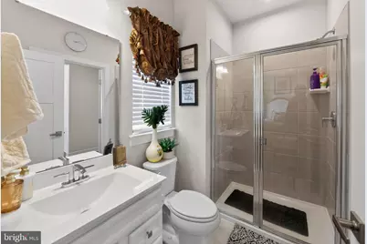 434 Baker Farm Drive, Middletown, DE 19709 - Photo 17