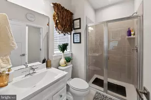 434 Baker Farm Dr, Middletown, DE 19709 - Photo 17