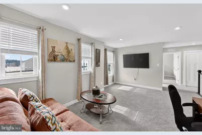 434 Baker Farm Drive, Middletown, DE 19709 - Photo 19