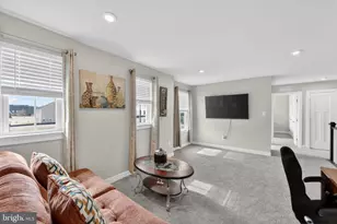 434 Baker Farm Dr, Middletown, DE 19709 - Photo 19