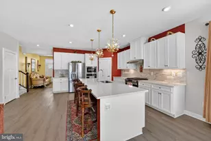 434 Baker Farm Dr, Middletown, DE 19709 - Photo 9