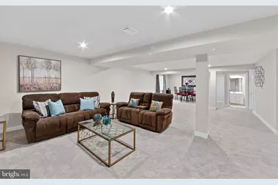 434 Baker Farm Drive, Middletown, DE 19709 - Photo 33