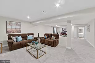 434 Baker Farm Dr, Middletown, DE 19709 - Photo 33