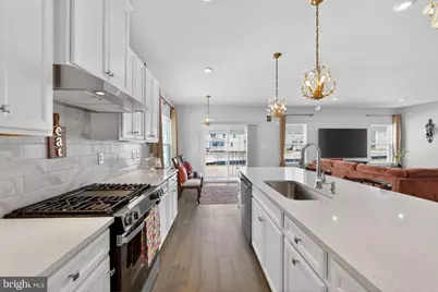 434 Baker Farm Drive, Middletown, DE 19709 - Photo 11