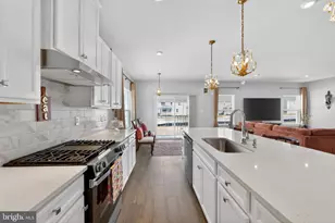 434 Baker Farm Dr, Middletown, DE 19709 - Photo 11