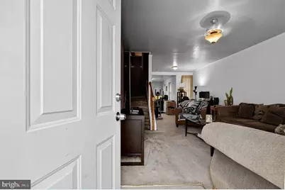 1313 N Walnut Street, Wilmington, DE 19801 - Photo 7