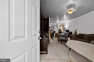 1313 N Walnut St, Wilmington, DE 19801 - Photo 7